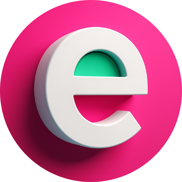 Evolutiva
